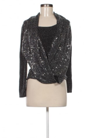 Damen Shirt Unbranded, Größe M, Farbe Mehrfarbig, Preis 9,72 €