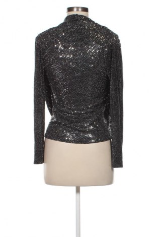 Damen Shirt Unbranded, Größe M, Farbe Mehrfarbig, Preis 9,72 €
