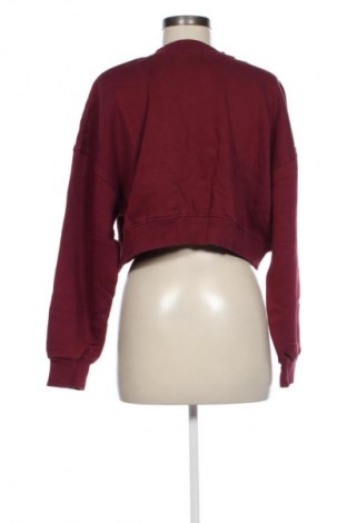 Női blúz Unbranded, Méret M, Szín Piros, Ár 1 539 Ft