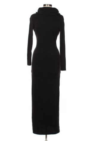 Bluză de femei Unbranded, Mărime M, Culoare Negru, Preț 35,99 Lei