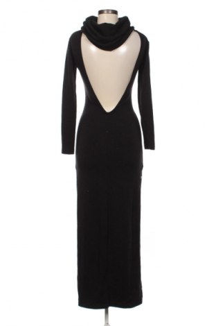 Bluză de femei Unbranded, Mărime M, Culoare Negru, Preț 35,99 Lei