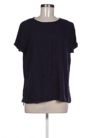 Damen Shirt Unbranded, Größe L, Farbe Blau, Preis 9,72 €