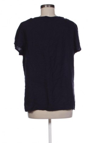 Damen Shirt Unbranded, Größe L, Farbe Blau, Preis 9,72 €