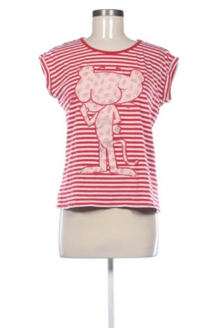 Bluză de femei Unbranded, Mărime M, Culoare Multicolor, Preț 50,00 Lei