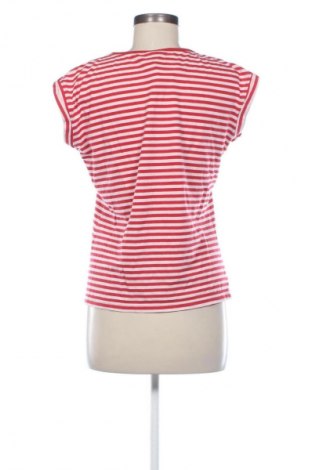 Bluză de femei Unbranded, Mărime M, Culoare Multicolor, Preț 50,00 Lei