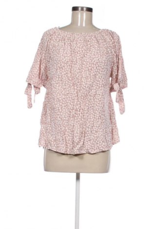 Bluză de femei Unbranded, Mărime L, Culoare Multicolor, Preț 50,00 Lei
