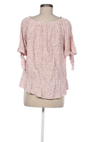 Bluză de femei Unbranded, Mărime L, Culoare Multicolor, Preț 50,00 Lei