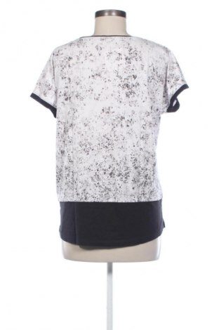 Damen Shirt Unbranded, Größe M, Farbe Mehrfarbig, Preis € 10,00