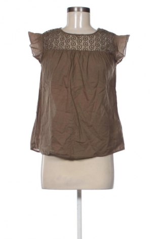 Damen Shirt Unbranded, Größe M, Farbe Grün, Preis € 10,00