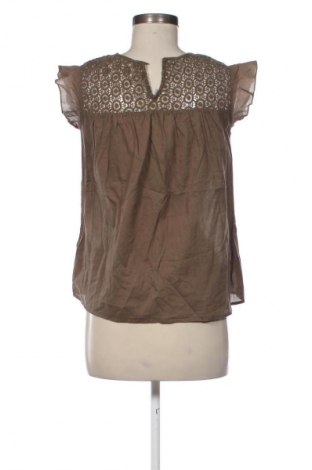 Damen Shirt Unbranded, Größe M, Farbe Grün, Preis € 10,00