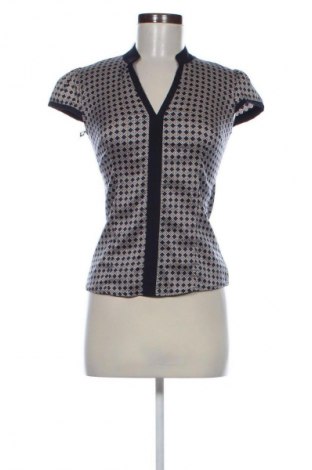 Bluză de femei Unbranded, Mărime M, Culoare Multicolor, Preț 41,89 Lei