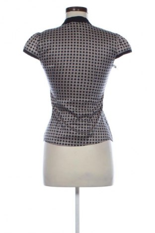 Bluză de femei Unbranded, Mărime M, Culoare Multicolor, Preț 41,89 Lei
