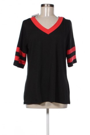 Bluză de femei Unbranded, Mărime M, Culoare Multicolor, Preț 51,45 Lei