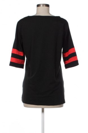Bluză de femei Unbranded, Mărime M, Culoare Multicolor, Preț 51,45 Lei