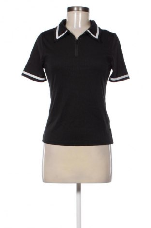 Bluză de femei Unbranded, Mărime M, Culoare Multicolor, Preț 51,45 Lei