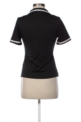 Bluză de femei Unbranded, Mărime M, Culoare Multicolor, Preț 51,45 Lei