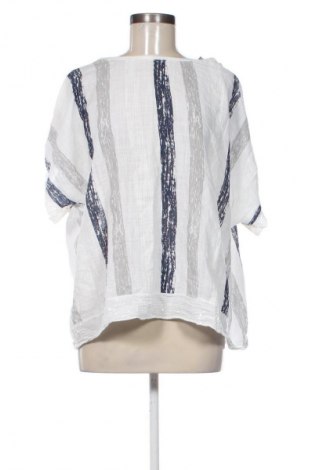 Dámska blúza Unbranded, Veľkosť XXL, Farba Viacfarebná, Cena  15,95 €