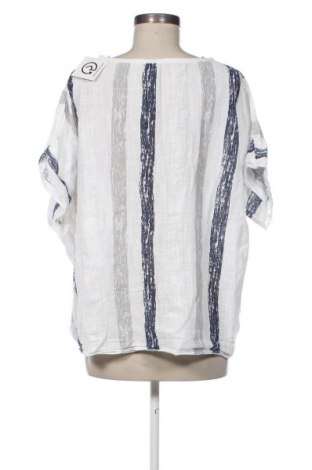 Dámska blúza Unbranded, Veľkosť XXL, Farba Viacfarebná, Cena  15,95 €