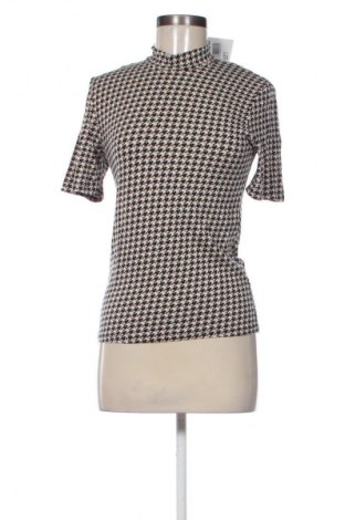 Bluză de femei Unbranded, Mărime M, Culoare Multicolor, Preț 82,32 Lei