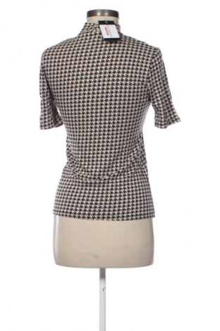 Bluză de femei Unbranded, Mărime M, Culoare Multicolor, Preț 82,32 Lei