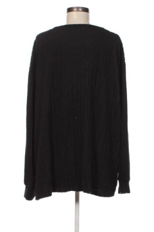 Dámska blúza Unbranded, Veľkosť XL, Farba Čierna, Cena  8,95 €