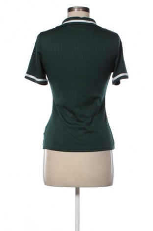 Bluză de femei Unbranded, Mărime M, Culoare Verde, Preț 51,45 Lei