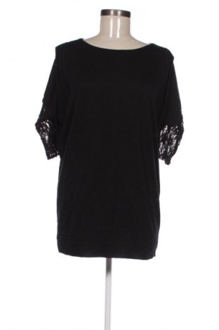 Bluză de femei Unbranded, Mărime L, Culoare Negru, Preț 50,00 Lei