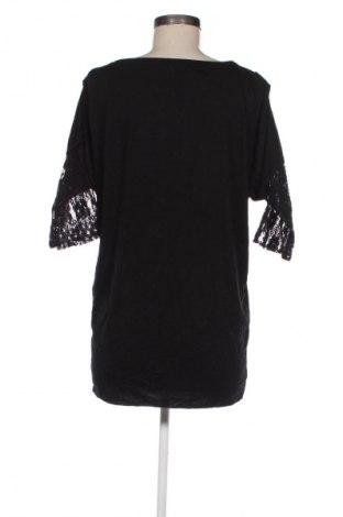 Bluză de femei Unbranded, Mărime L, Culoare Negru, Preț 50,00 Lei