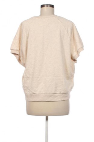 Bluzka damska Unbranded, Rozmiar XL, Kolor Beżowy, Cena 42,99 zł