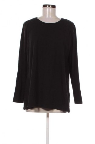Bluză de femei Unbranded, Mărime XL, Culoare Negru, Preț 51,45 Lei