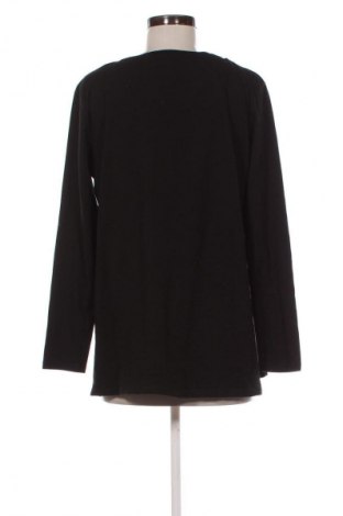 Bluză de femei Unbranded, Mărime XL, Culoare Negru, Preț 51,45 Lei
