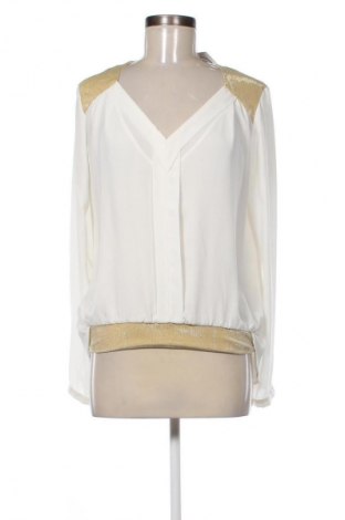 Bluză de femei Unbranded, Mărime M, Culoare Multicolor, Preț 51,45 Lei
