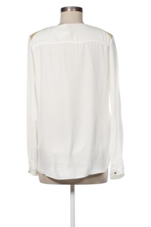 Bluză de femei Unbranded, Mărime M, Culoare Multicolor, Preț 51,45 Lei
