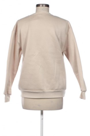 Női blúz Unbranded, Méret S, Szín Bézs, Ár 7 820 Ft