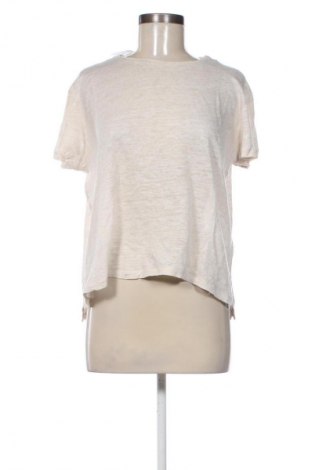 Damen Shirt Unbranded, Größe XL, Farbe Beige, Preis 9,72 €