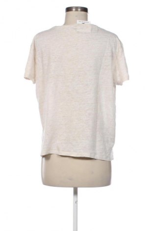 Damen Shirt Unbranded, Größe XL, Farbe Beige, Preis 9,72 €