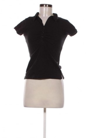 Damen Shirt Unbranded, Größe S, Farbe Schwarz, Preis 9,72 €