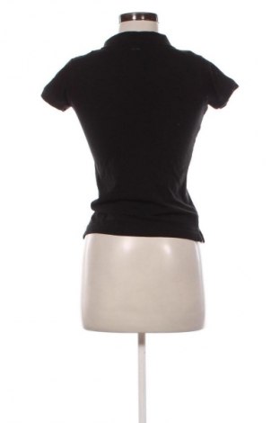 Damen Shirt Unbranded, Größe S, Farbe Schwarz, Preis 9,72 €