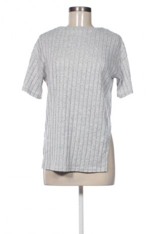 Bluză de femei Unbranded, Mărime XS, Culoare Gri, Preț 51,45 Lei