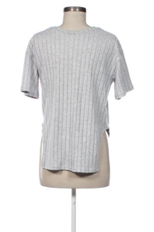 Bluză de femei Unbranded, Mărime XS, Culoare Gri, Preț 51,45 Lei