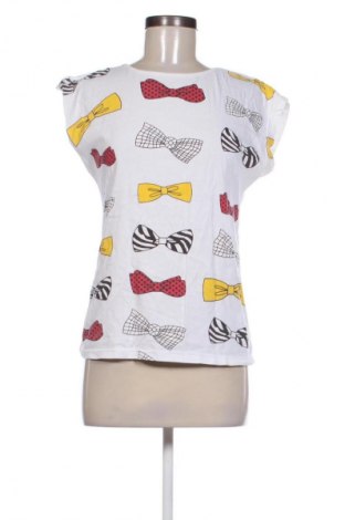 Dámská halenka Unbranded, Velikost M, Barva Vícebarevné, Cena  189,00 Kč