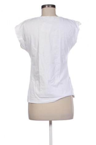 Dámská halenka Unbranded, Velikost M, Barva Vícebarevné, Cena  189,00 Kč