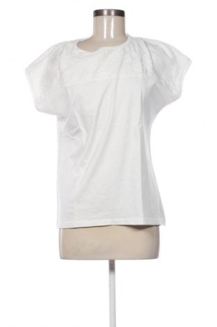 Damen Shirt Unbranded, Größe XL, Farbe Weiß, Preis 9,72 €