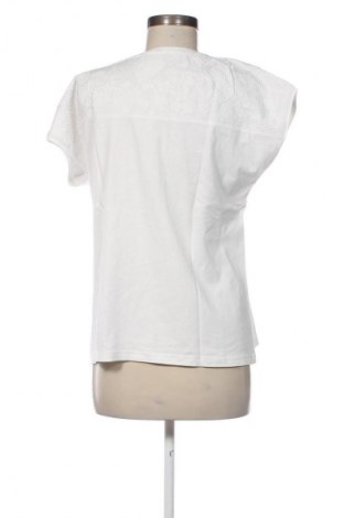Damen Shirt Unbranded, Größe XL, Farbe Weiß, Preis 9,72 €