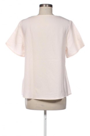 Bluză de femei Unbranded, Mărime L, Culoare Multicolor, Preț 50,00 Lei
