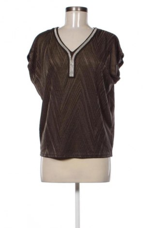 Damen Shirt Unbranded, Größe S, Farbe Mehrfarbig, Preis 10,00 €