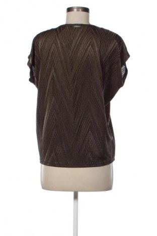 Damen Shirt Unbranded, Größe S, Farbe Mehrfarbig, Preis 10,00 €