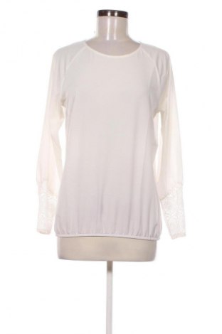 Damen Shirt Unbranded, Größe M, Farbe Weiß, Preis 10,00 €