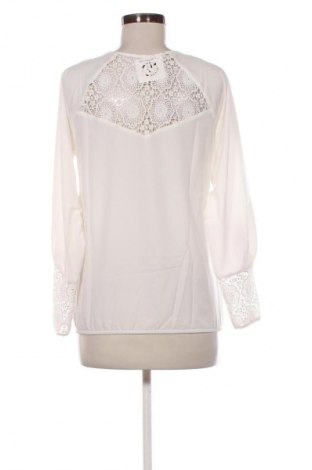 Damen Shirt Unbranded, Größe M, Farbe Weiß, Preis 10,00 €