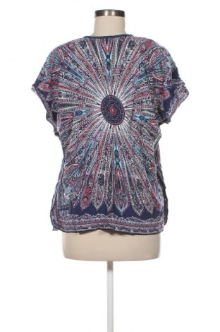 Damen Shirt Unbranded, Größe M, Farbe Mehrfarbig, Preis 9,72 €